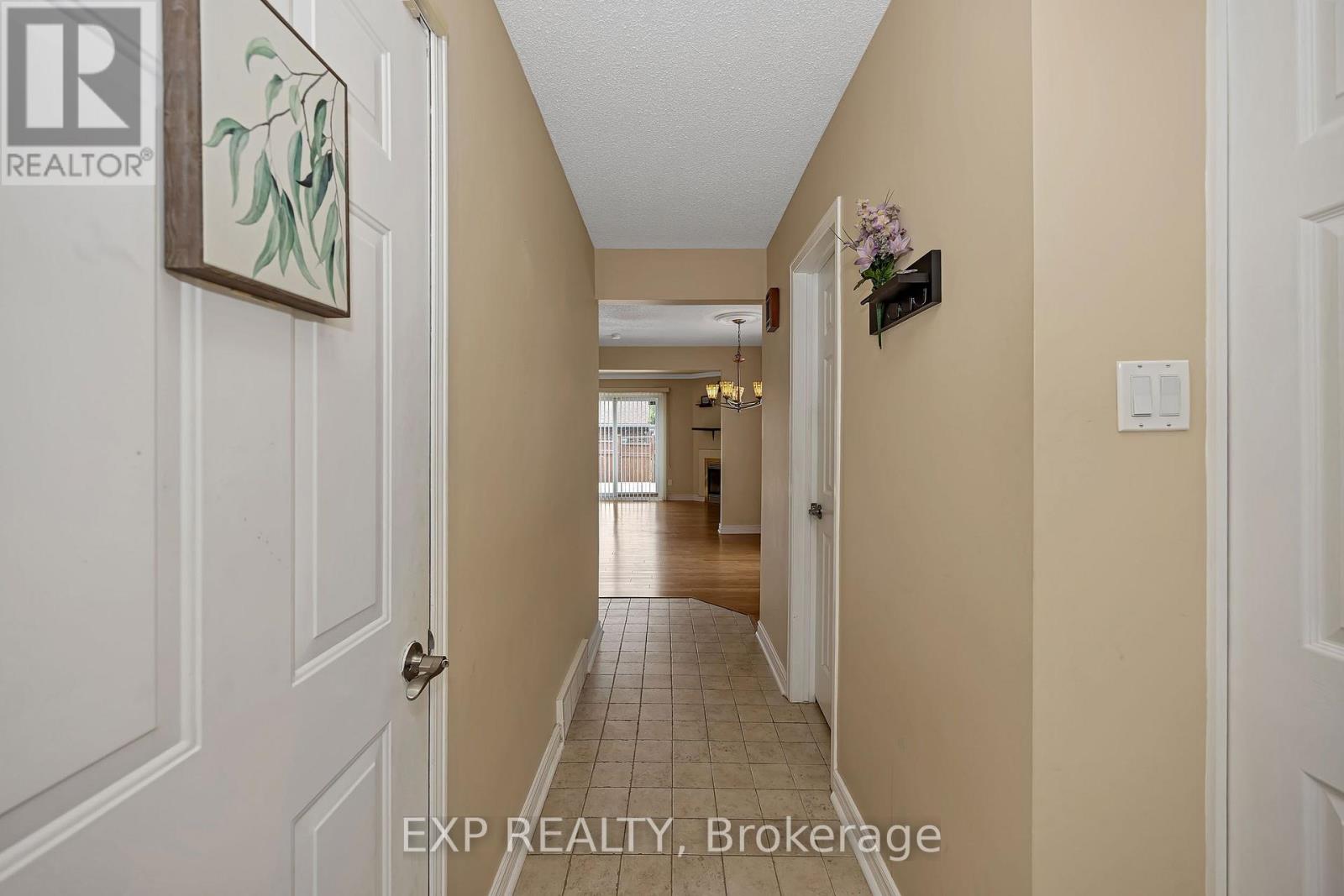 Residential in Ottawa 4
