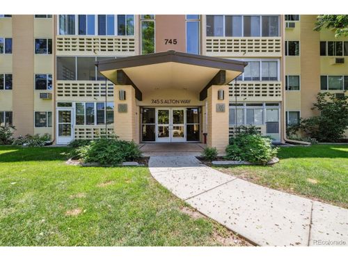 unit-11a-745 S Alton Way, Denver, CO, 80247-1828 | Card Image