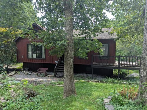 51 Sullivan Rd, Lisbon, CT, 06351-7224 | Card Image