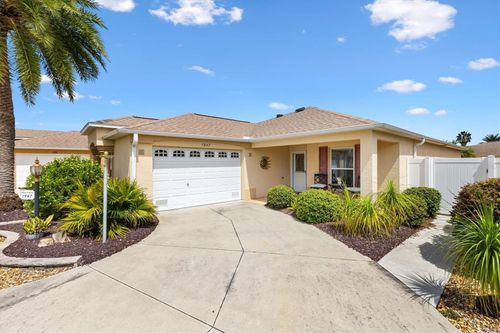 1947 Tranquility Ln, The Villages, FL, 32162-3871 | Card Image