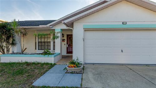 10733 Fallen Leaf Ln, PORT RICHEY, FL, 34668-3013 | Card Image