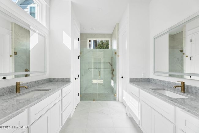 1320 Searay Ln, House other with 4 bedrooms, 4 bathrooms and 1 parking in Carolina Beach NC | Image 31