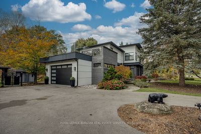 136 Avondale Crt, House other with 4 bedrooms, 5 bathrooms and 10 parking in Burlington ON | Image 3