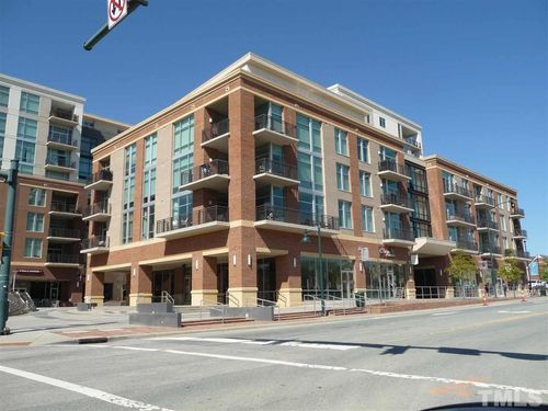 506-140 W Franklin Street, Chapel Hill, NC, 27516 | Card Image