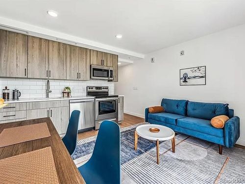 305-3575 Chestnut Pl, Denver, CO, 80216 | Card Image