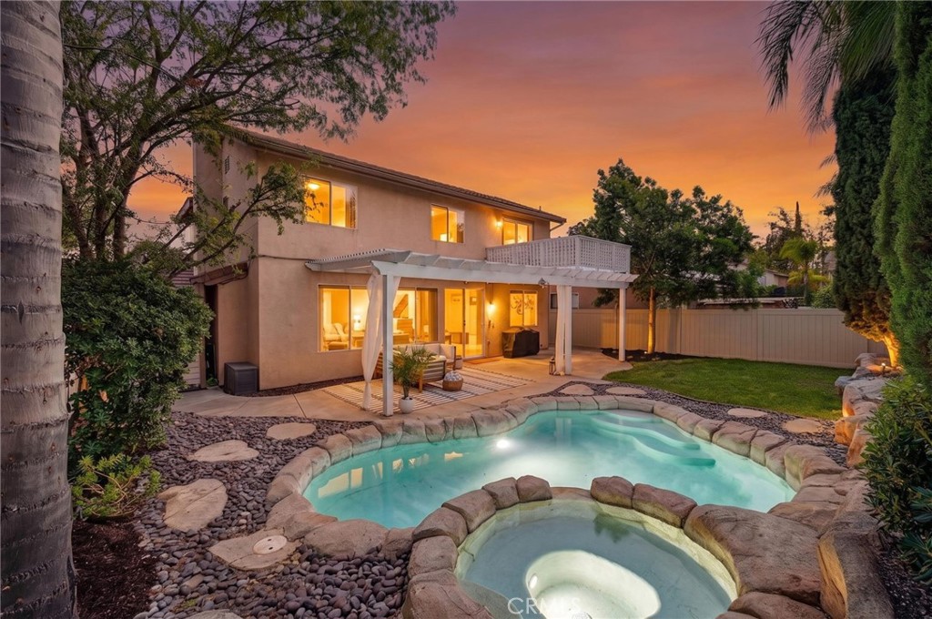 Residential in Temecula 2