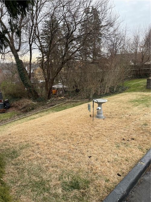 128 State Route 885, Jefferson Hills, PA, 15025 | Card Image