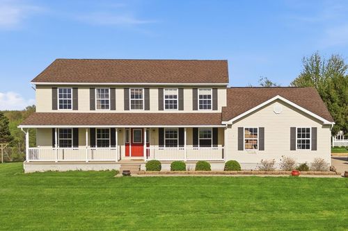 1749 Darlington East Rd, Bellville, OH, 44813-9389 | Card Image