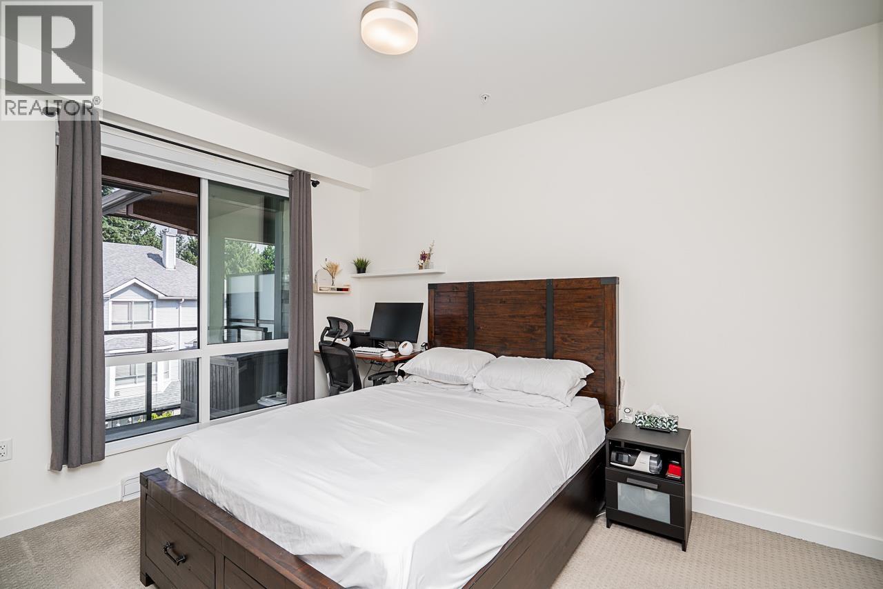Residential in Burnaby 4