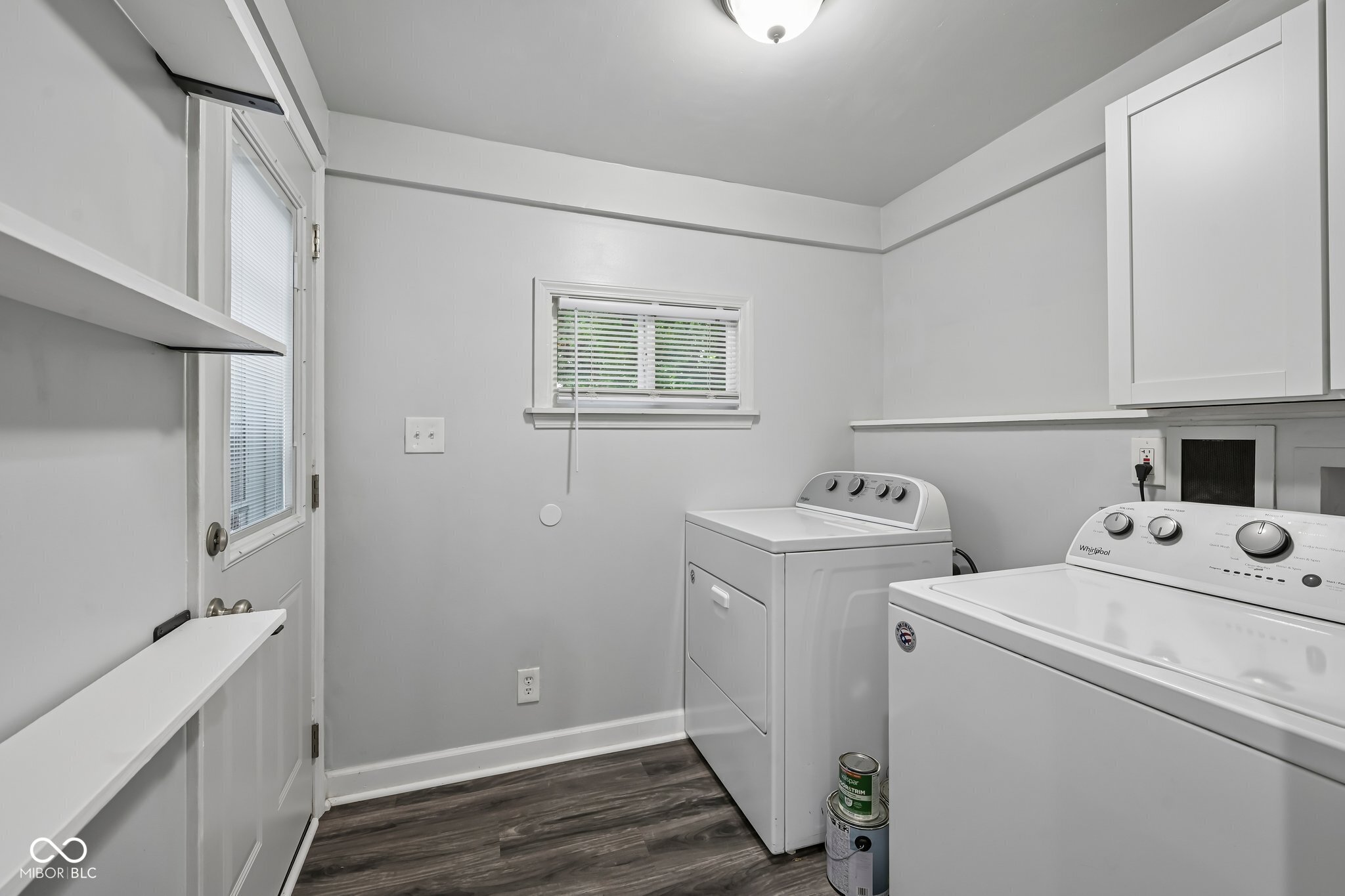 Residential in Indianapolis 4