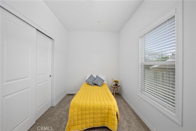 621 Chester St, House other with 3 bedrooms, 2 bathrooms and null parking in San Diego CA | Image 18