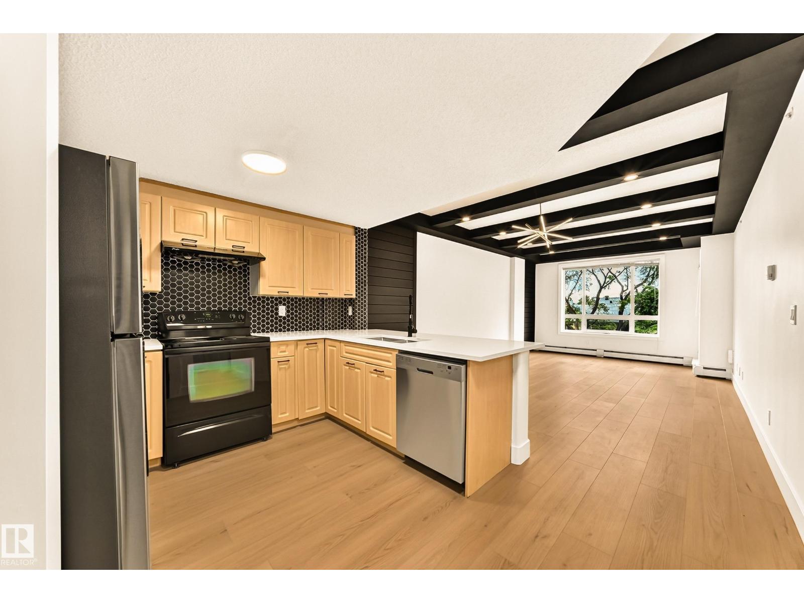 Residential in Edmonton 3