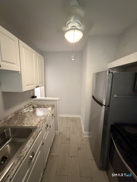 Residential in Hartford 4