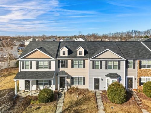 27 Arbor Hill Pl, Mc Leansville, NC, 27301-9312 | Card Image