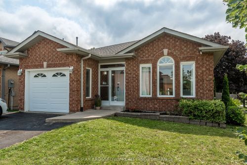 1 Lang Dr, Barrie, ON, L4N7X9 | Card Image