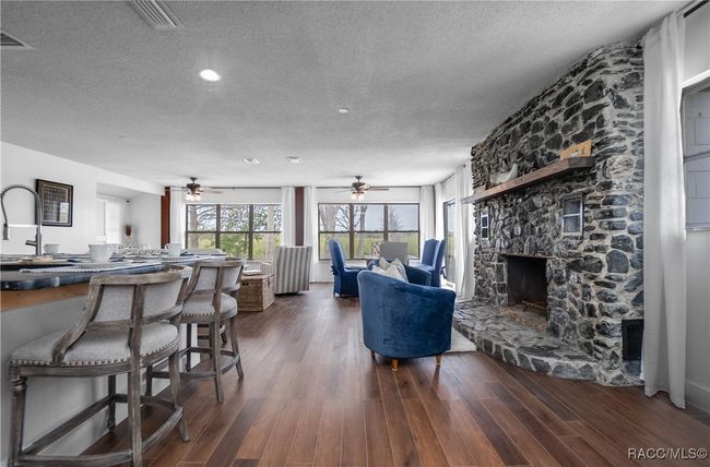 5463 S Withlapopka Dr, House other with 3 bedrooms, 3 bathrooms and 2 parking in FLORAL CITY FL | Image 11