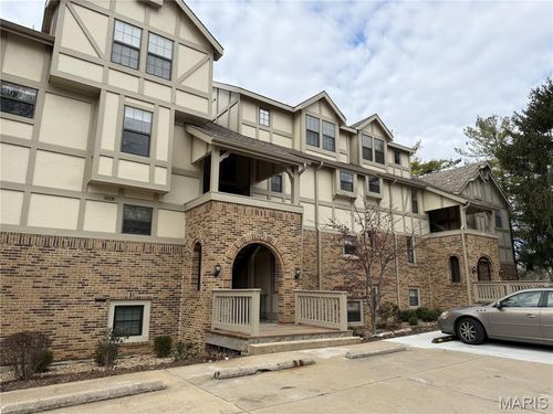 apt-c-2205 Sequoia Park Ct, Maryland Heights, MO, 63043-4511 | Card Image