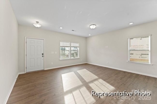 16P - 133 Stonewater Drive, House other with 3 bedrooms, 3 bathrooms and null parking in Red Cross NC | Image 7