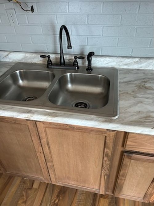 532 Deeds Ave, Dayton, OH, 45404-1730 | Card Image