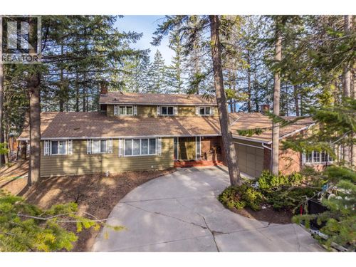 1420 Birch Crescent, Golden, BC, V0A1H6 | Card Image