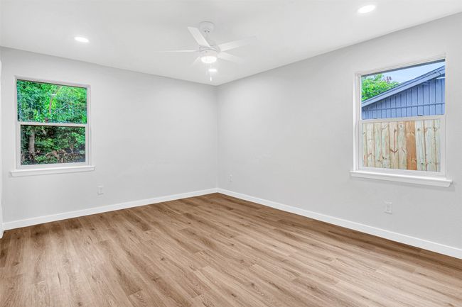 1412 Timberlake Cir, House other with 3 bedrooms, 2 bathrooms and null parking in Richardson TX | Image 15