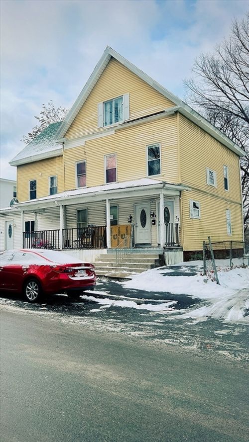 74-72-74 Mason St, Worcester, MA, 01610-3251 | Card Image
