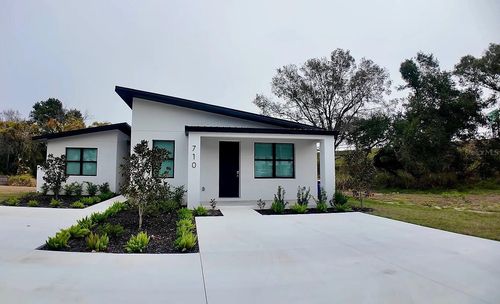 1-710 Childs Ave, BARTOW, FL, 33830-3203 | Card Image