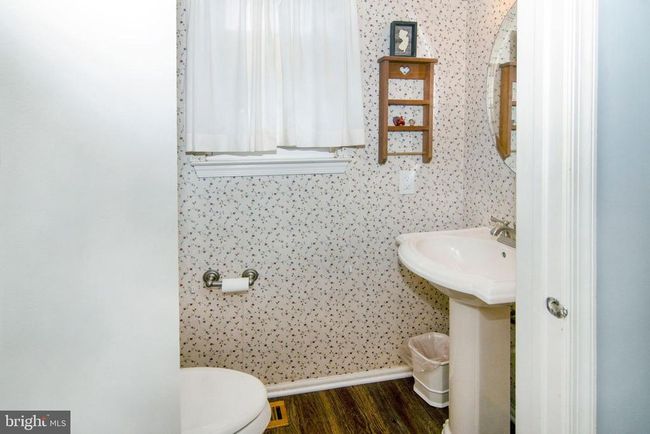 36 Covington Dr, House other with 4 bedrooms, 3 bathrooms and null parking in SICKLERVILLE NJ | Image 20