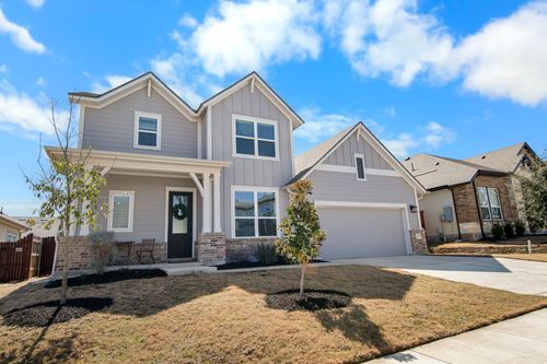 166 Twistleaf Dr, Buda, TX, 78610-4104 | Card Image