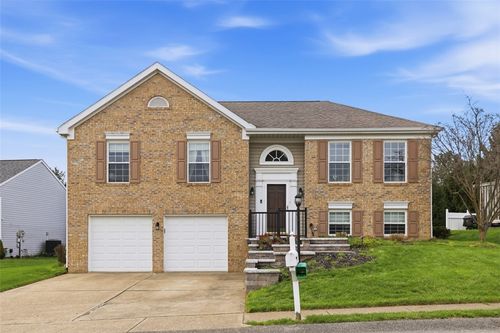 332 Whitetail Pl, Mars, PA, 16046-3948 | Card Image