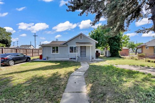 4724 1st St, Empire, CA, 95319 | Card Image