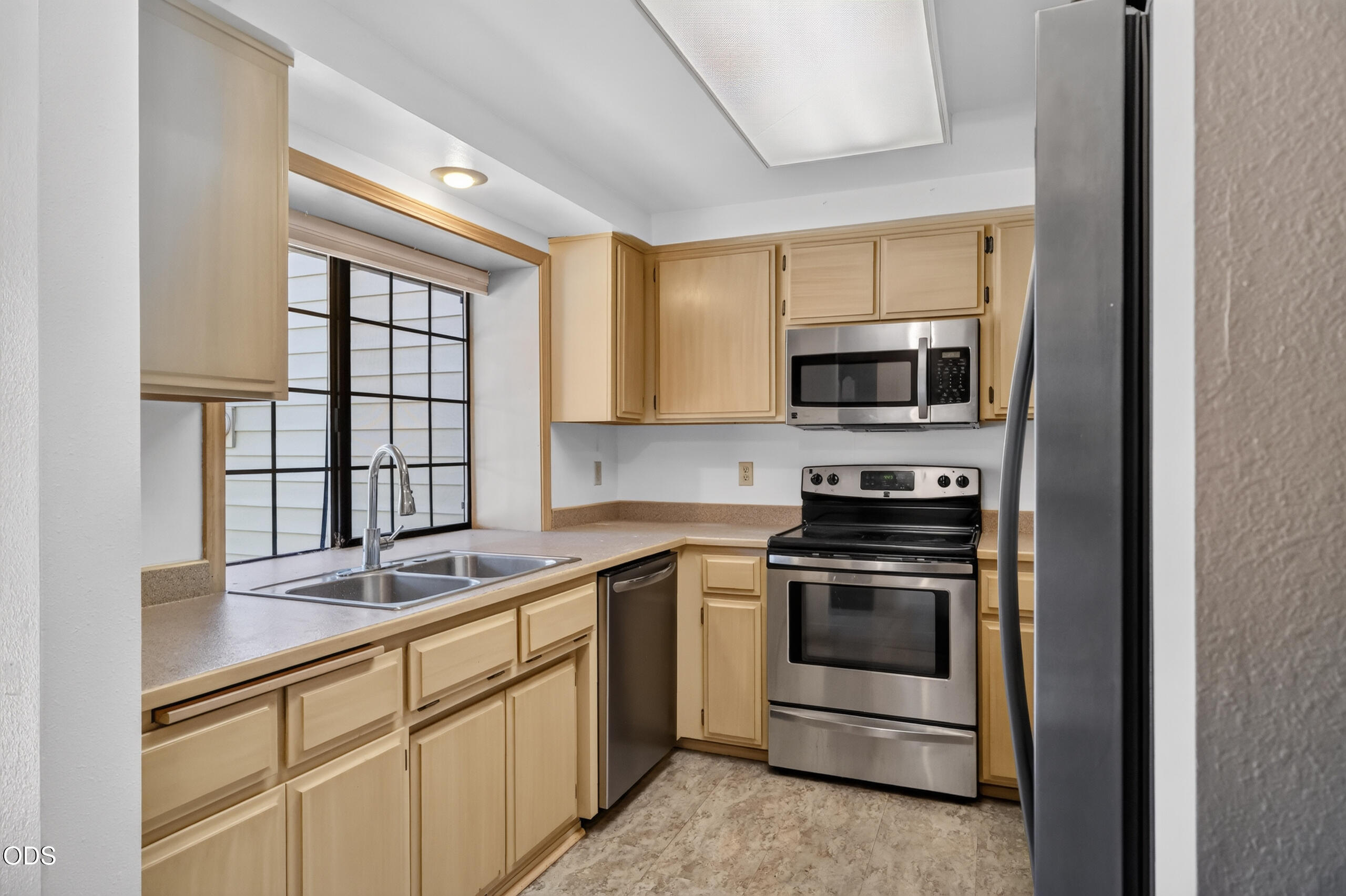 Residential in Medford 5