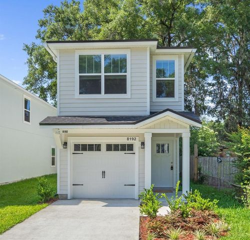 8192 Dandy Ave, Jacksonville, FL, 32211-9619 | Card Image