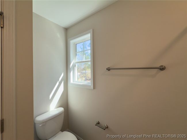 166 Dawn Run (Lot 64), House other with 4 bedrooms, 3 bathrooms and null parking in Raeford NC | Image 20