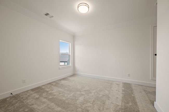 249 Observation Dr N, House other with 4 bedrooms, 3 bathrooms and null parking in Aledo TX | Image 39