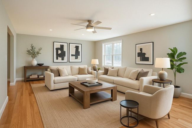 2 Delphi Way, Condo with 2 bedrooms, 2 bathrooms and null parking in Londonderry NH | Image 8