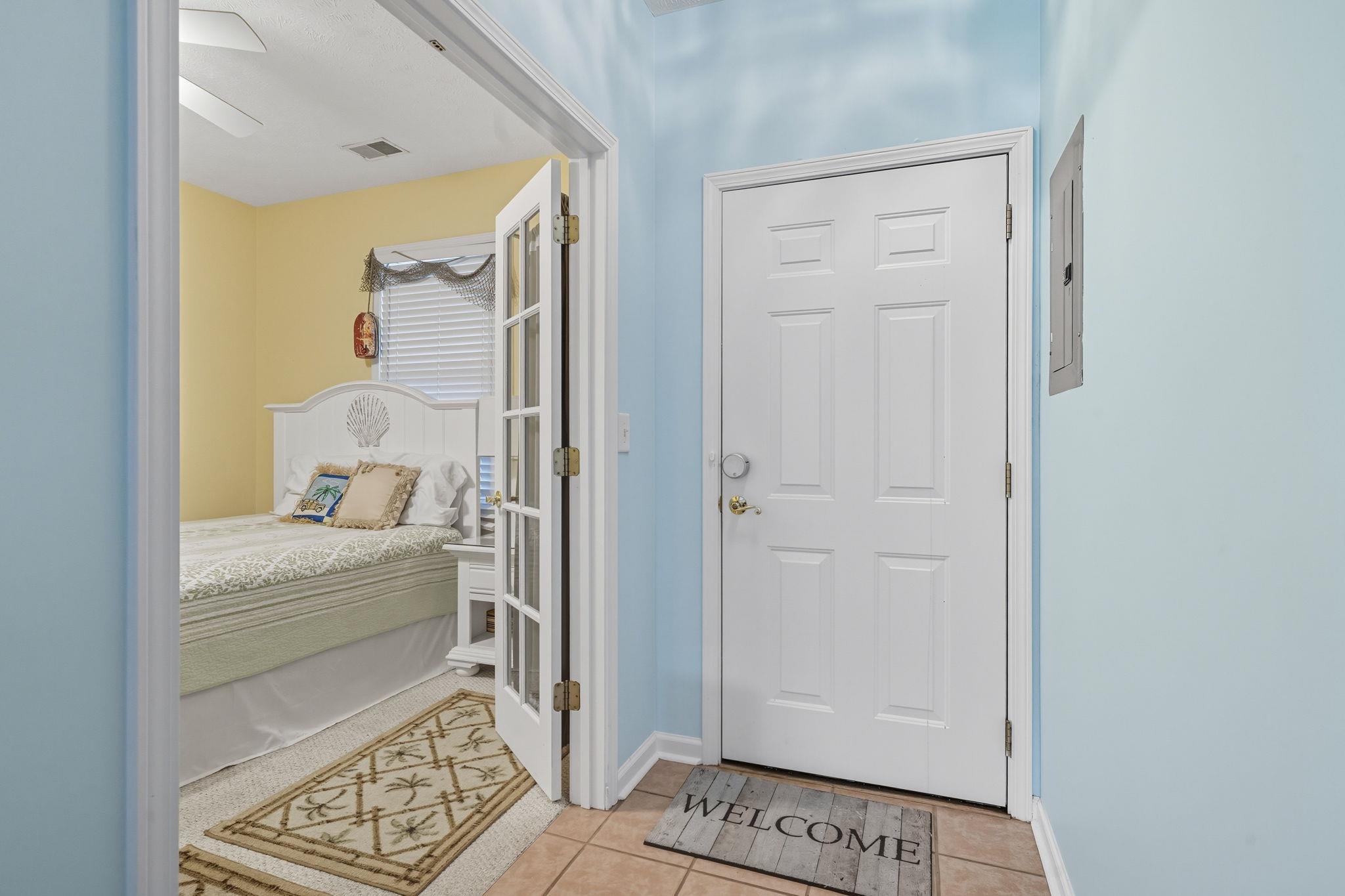 Residential in North Myrtle Beach 3