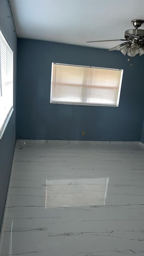 apt-16-1d-4364 Nw 9th Ave, Deerfield Beach, FL, 33064-1745 | Card Image