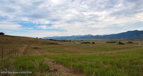LOT 3 Painted Hills, Afton, WY, 83110 | Card Image
