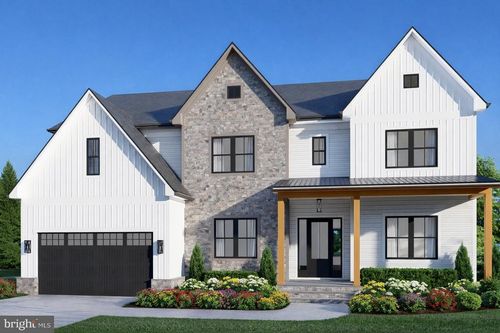 930 Fairway Dr Ne, VIENNA, VA, 22180-3632 | Card Image