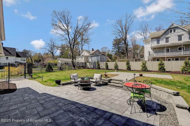 112 Weatherby St 69 Large | Image 73