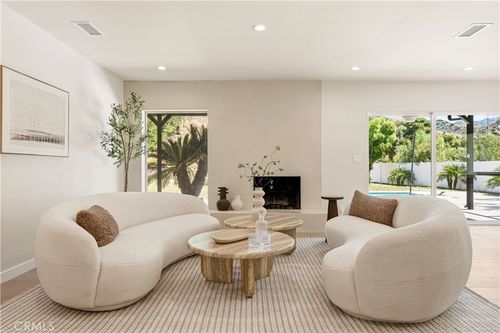 9324 Elben Ave, Sun Valley, CA, 91352 | Card Image