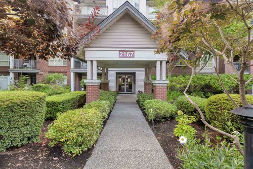 103-2167 152 St, Surrey, BC, V4A4P1 | Card Image