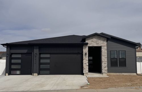 2914 Aria Way, Elko, NV, 89801-4527 | Card Image