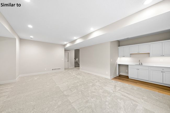2228 N Green Lee, Home with 5 bedrooms, 4 bathrooms and null parking in Cumming IA | Image 30