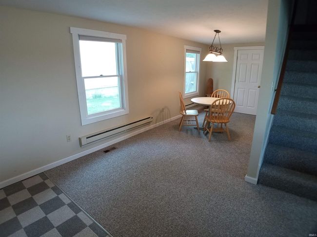 16 Ems D4 Ln, House other with 3 bedrooms, 2 bathrooms and null parking in Syracuse IN | Image 15