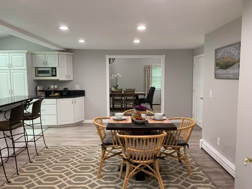 99 Watershed Way, Marstons Mills, MA, 02648-1700 | Card Image