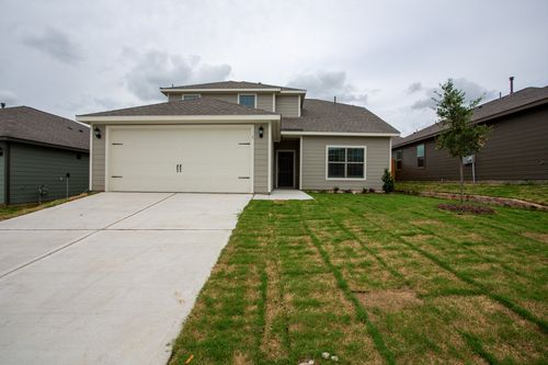13812 Musselshell Dr, Ponder, TX, 76259-1046 | Card Image