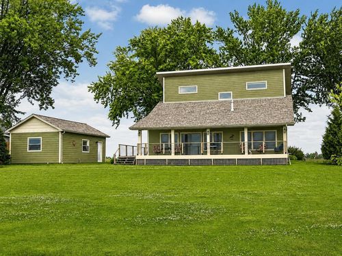 2005 3/4 St, Comstock, WI, 54826-9717 | Card Image
