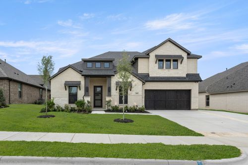 3430 Arbor Grove Trl, Midlothian, TX, 76065-2463 | Card Image